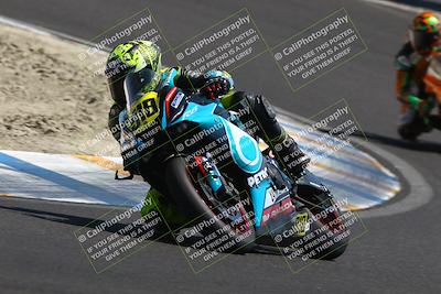 media/Sep-05-2025-CRA (Fri) [[b1fe00145a]]/1pm (Turn 6 Exit)/